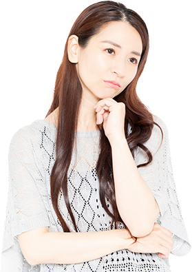 ケーススタディ