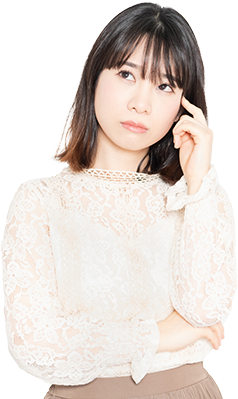 ケーススタディ